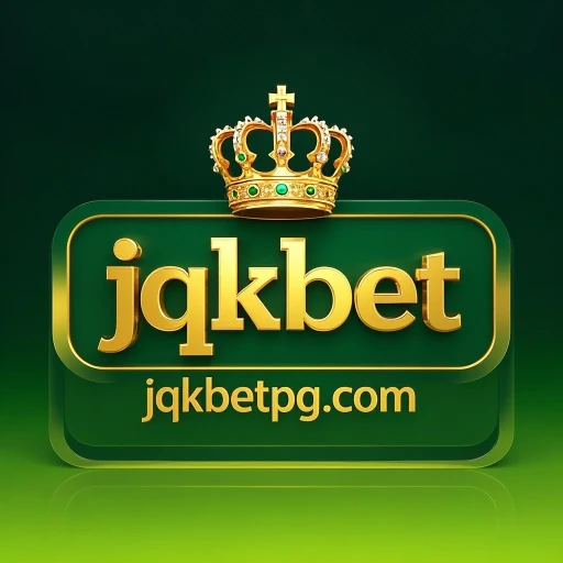 jqkbet